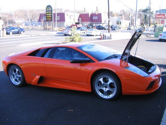2004Murcielago